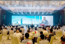 Giải pháp thông minh của ABB tại Ngày Đổi mới công nghệ điện 2025