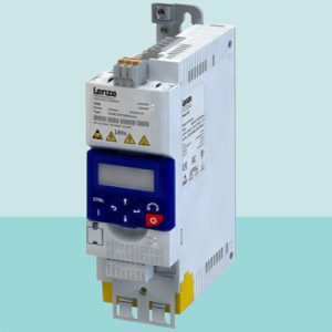 Biến Tần I55AE375F10V10003S