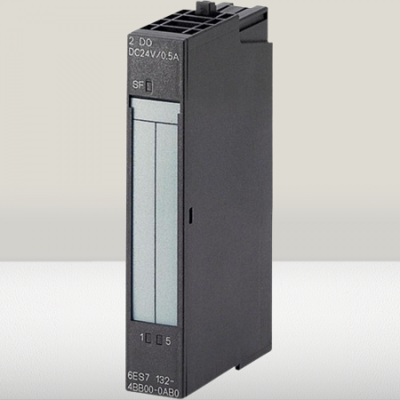 6ES7 132-4BB00-0AB0