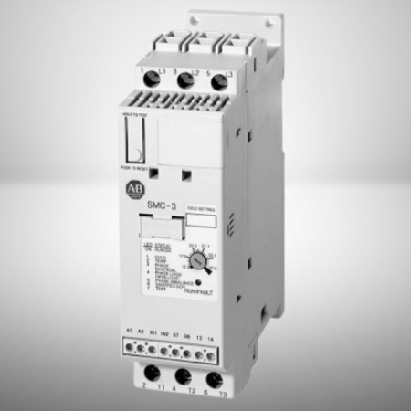 allen-bradley 150-C108NBD